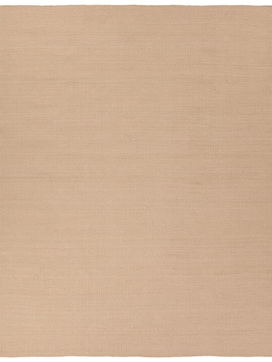 Dante Cordova Natural 8' x 10' Rug