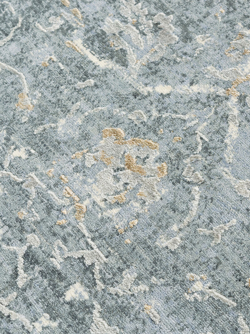 Artistry ARY113 8' x 10' Rug