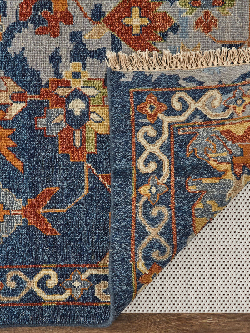 Leylan 0587F Collection