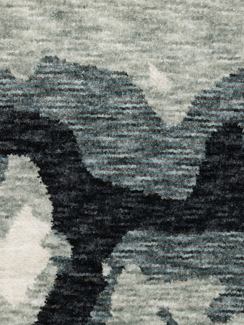 Echo ECH08 Collection