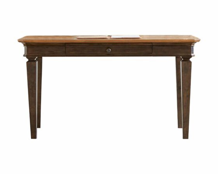 Executive Writing Desk