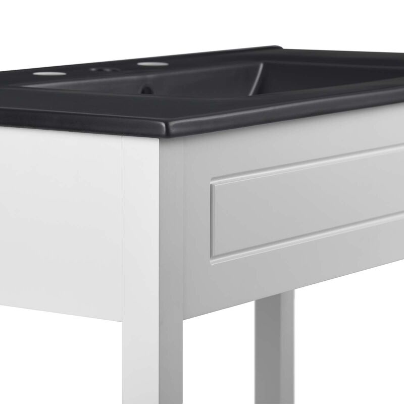 Altura 36" Bathroom Vanity