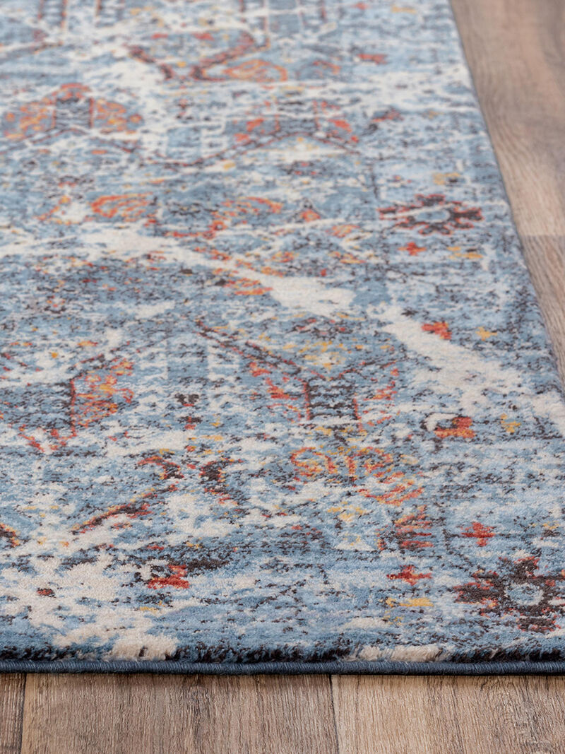Ovation OVA105 9' x 12' Rug