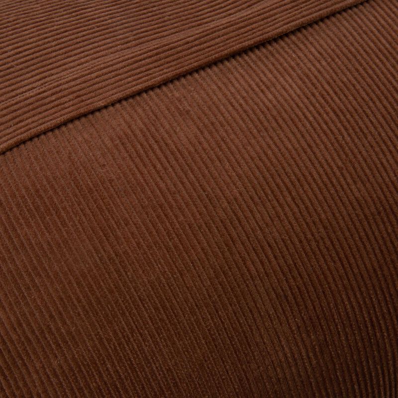 T22455 Pillow