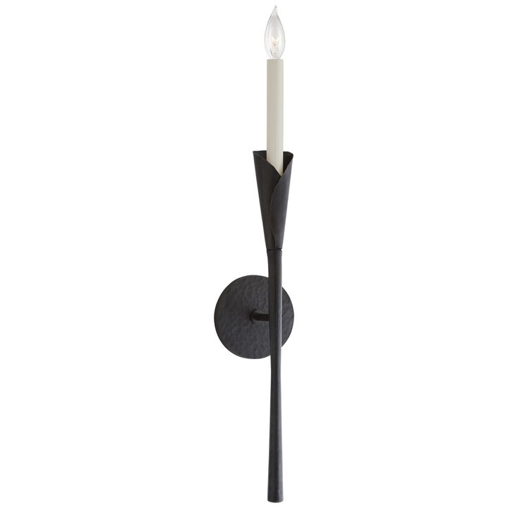 Chapman & Myers Aiden Tail Sconce