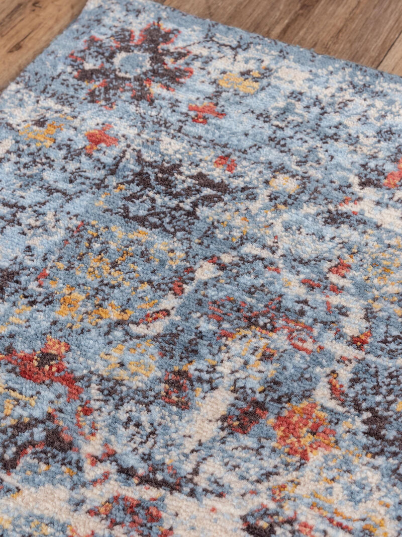 Ovation OVA105 9' x 12' Rug