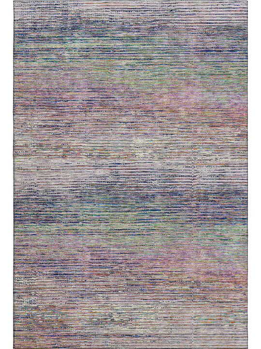Trevi TV1 Blush 3' x 5' Rug