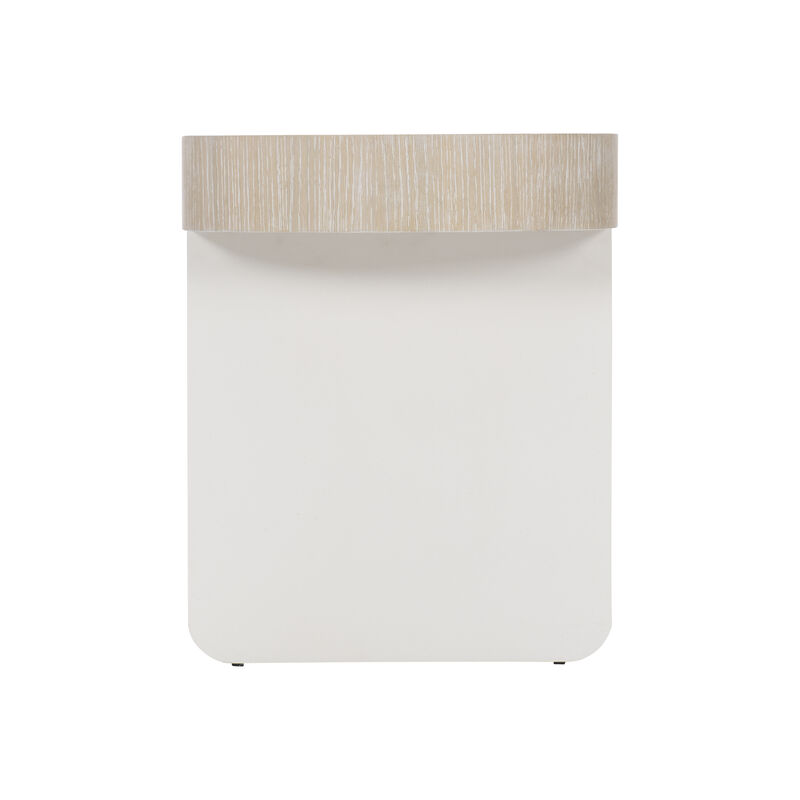 Solaria Side Table