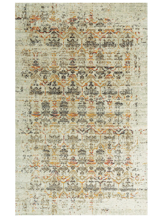 Ovation OVA109 BGBN 9'x12'