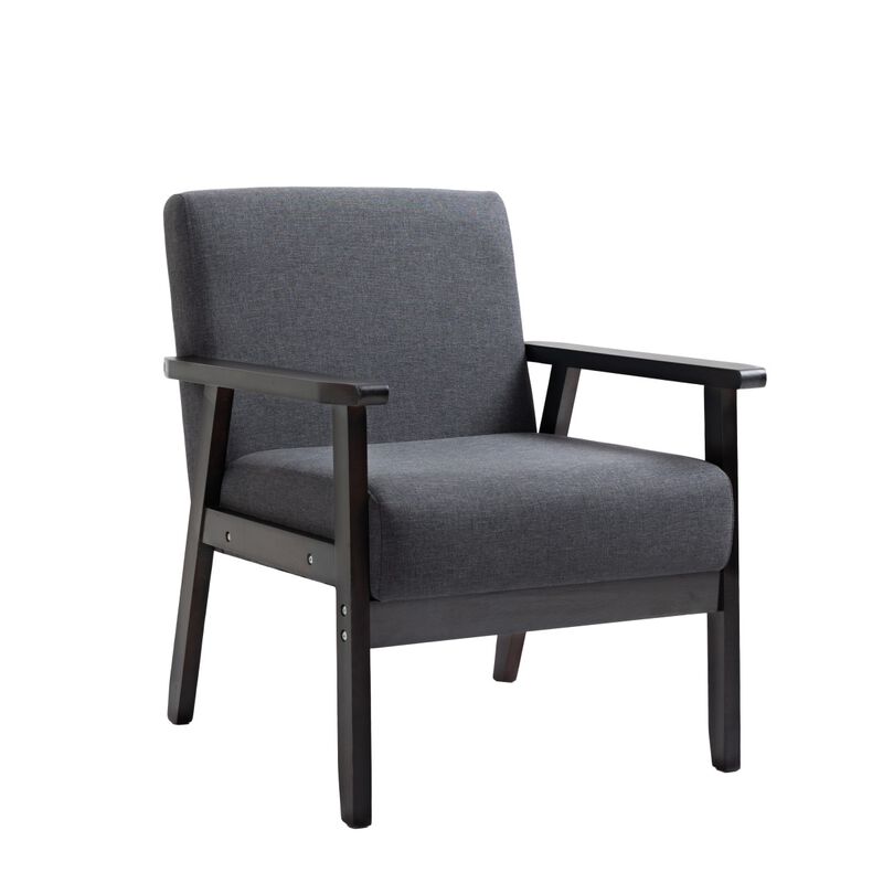 Sofa Chair for Home or Office Use