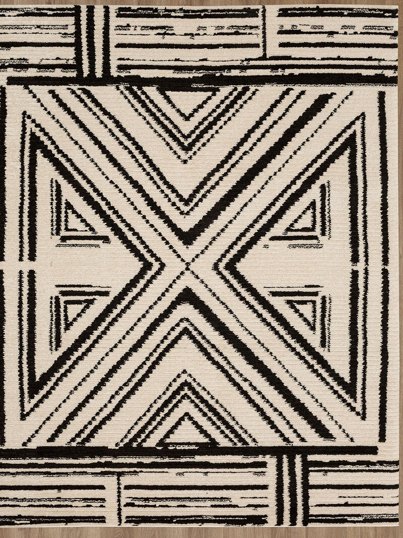 Traverse Four Corners Collection By Bobby Berk