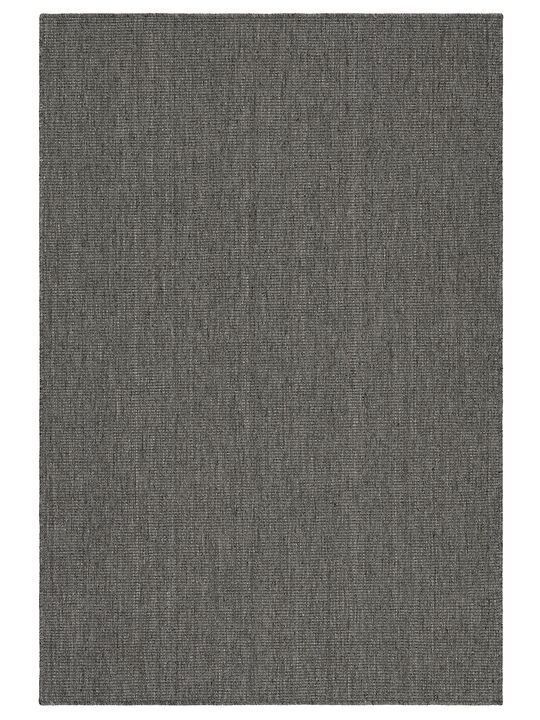 Chambal CH1 Gray 8' x 10' Rug