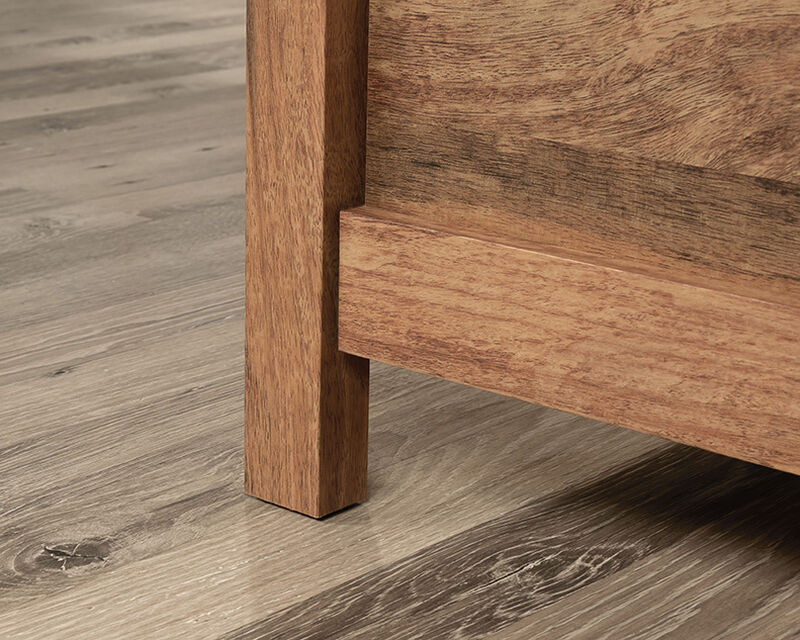 Cannery Bridge Armoire