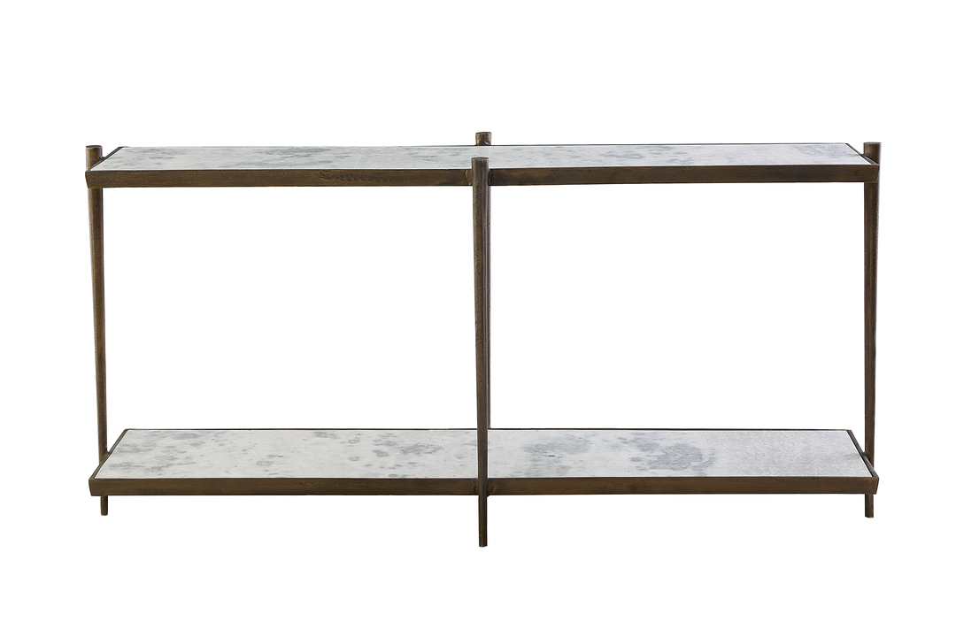 Ren Console Table