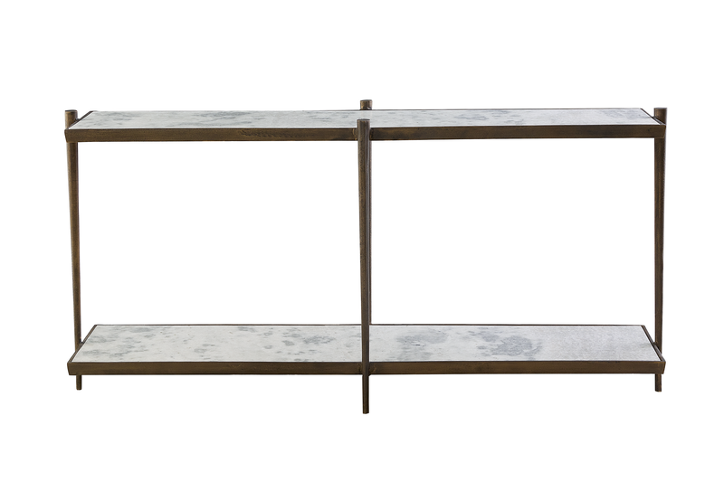 Ren Console Table