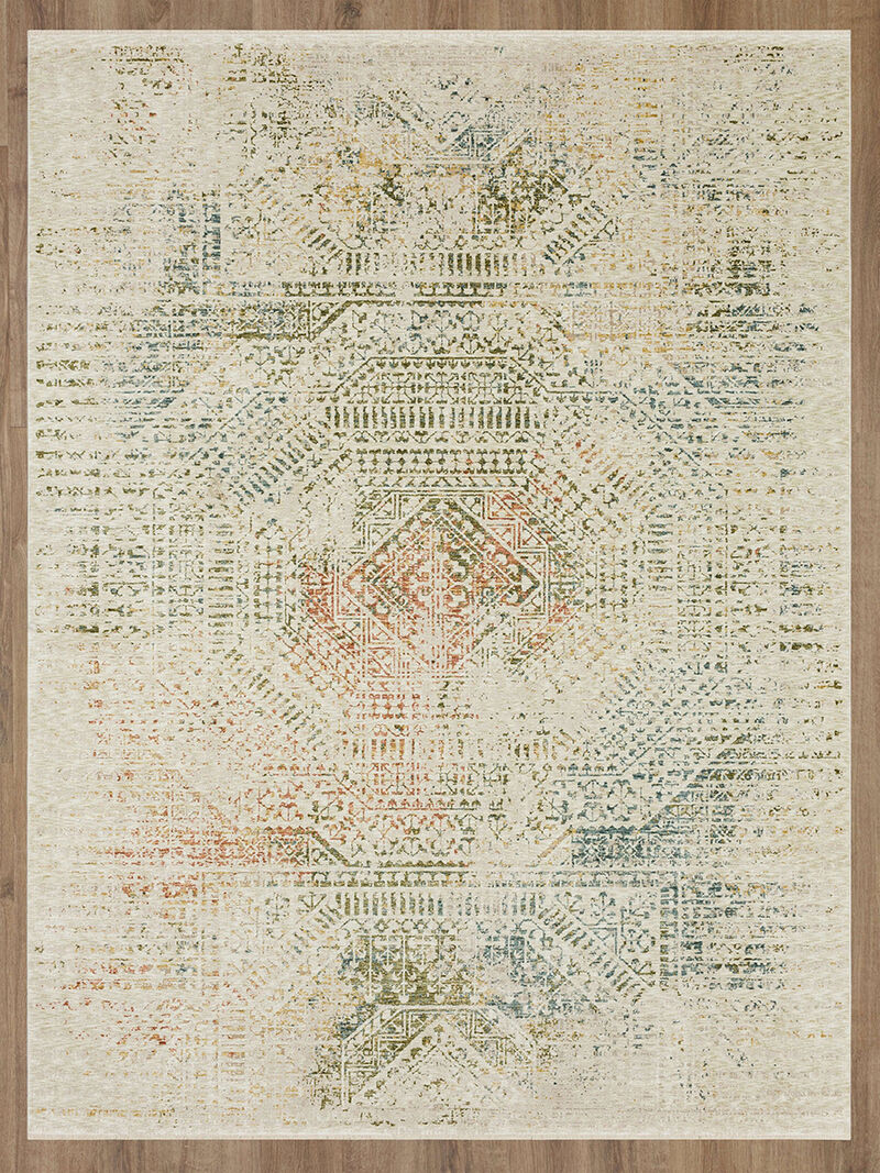 Memento Pathways Collection