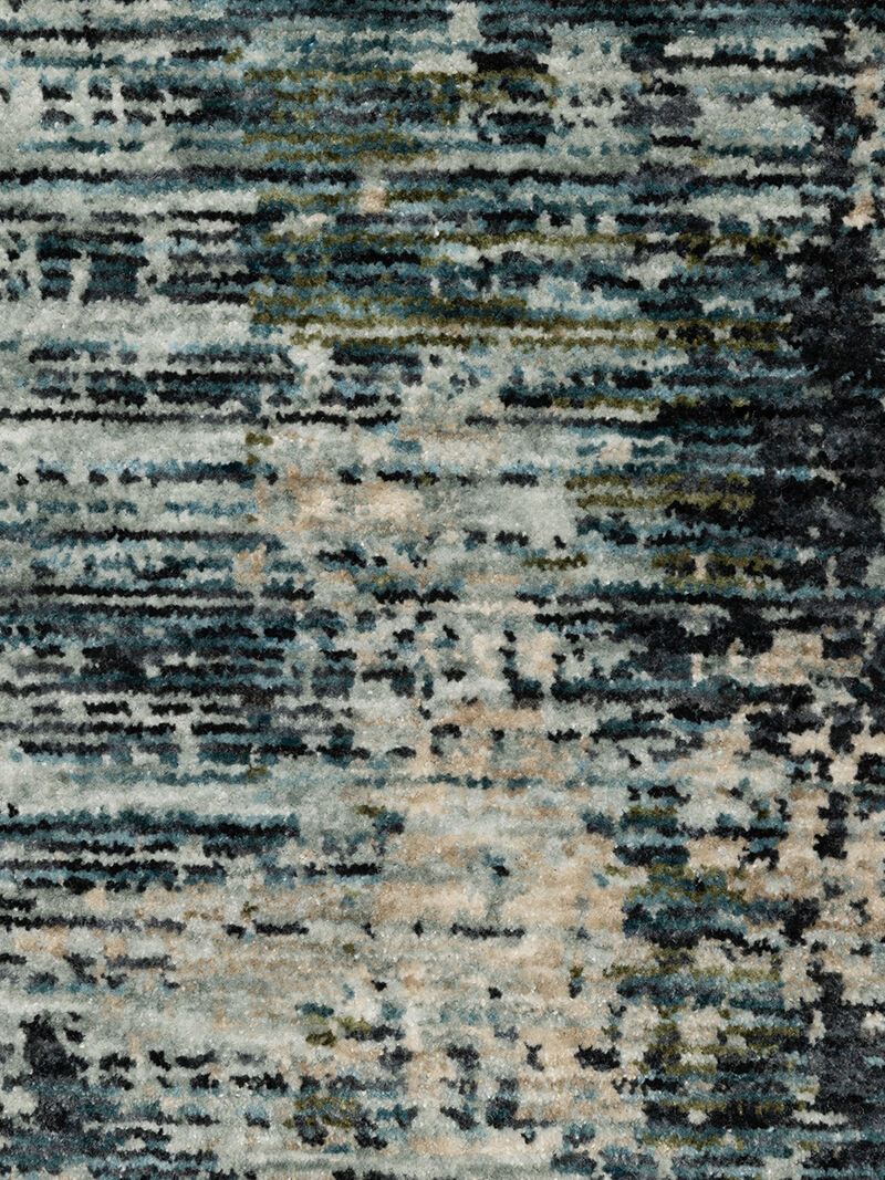 Hayden 3'3" x 5' Beige Rug