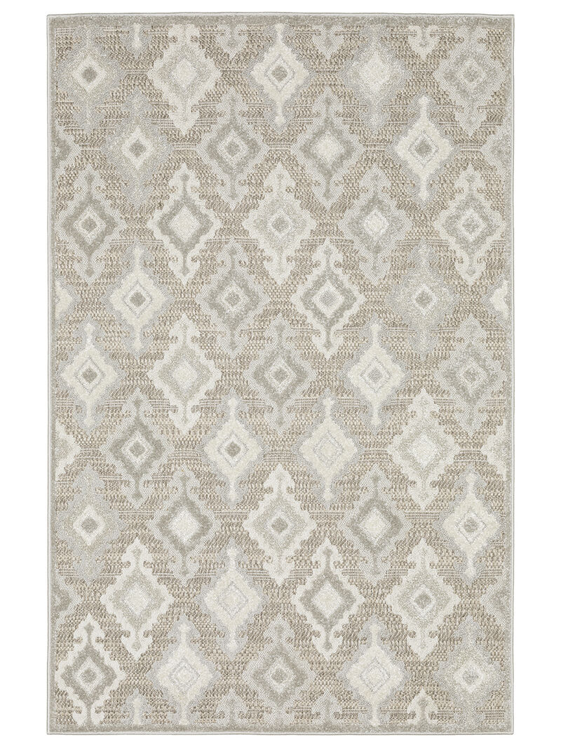 Tangier Tan08 Collection