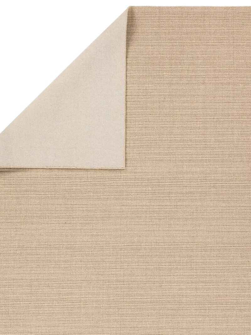 Tepore Venue Tan/Taupe 9' x 12' Rug