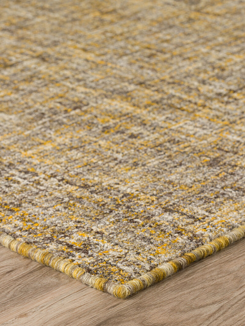 Mateo ME1 Wildflower 8' x 10' Rug