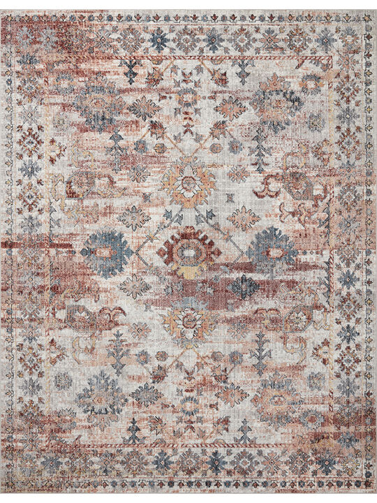 Cassandra CSN06 Collection by Loloi II