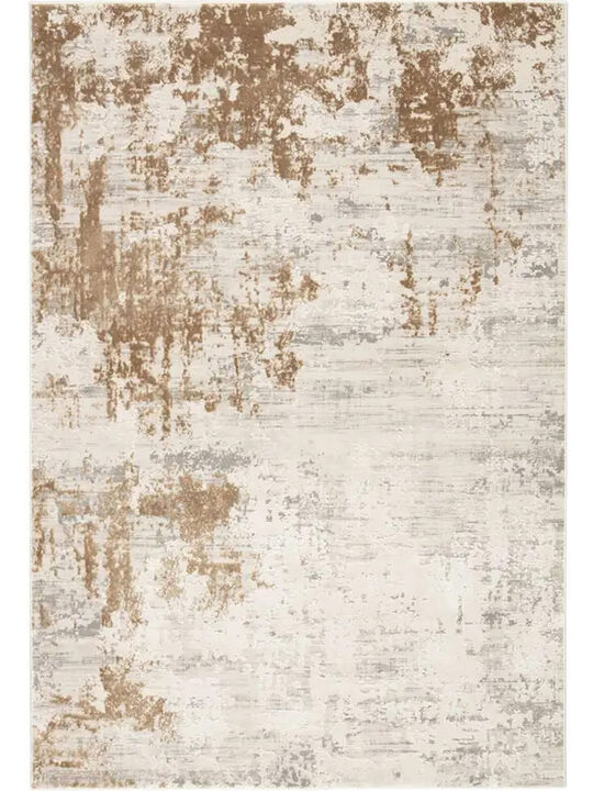 Cirque Resa Collection