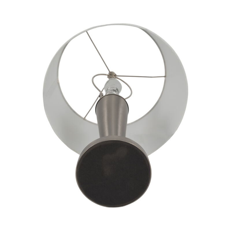 slim Cone Table Lamps