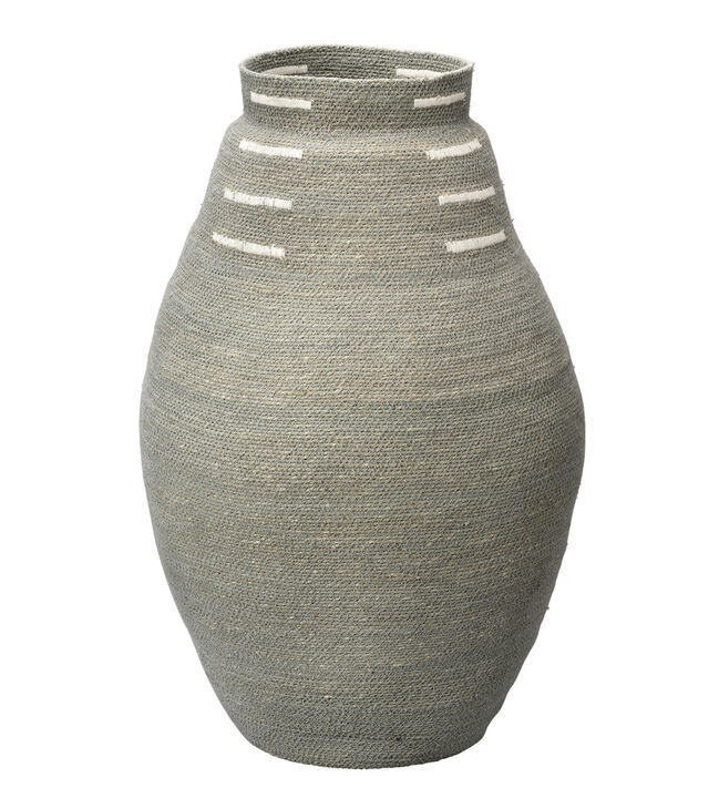 Rainforest Basket Rainforest Basket