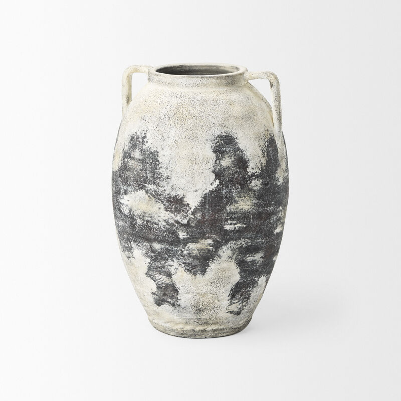 Boscia 22" Floor Vase