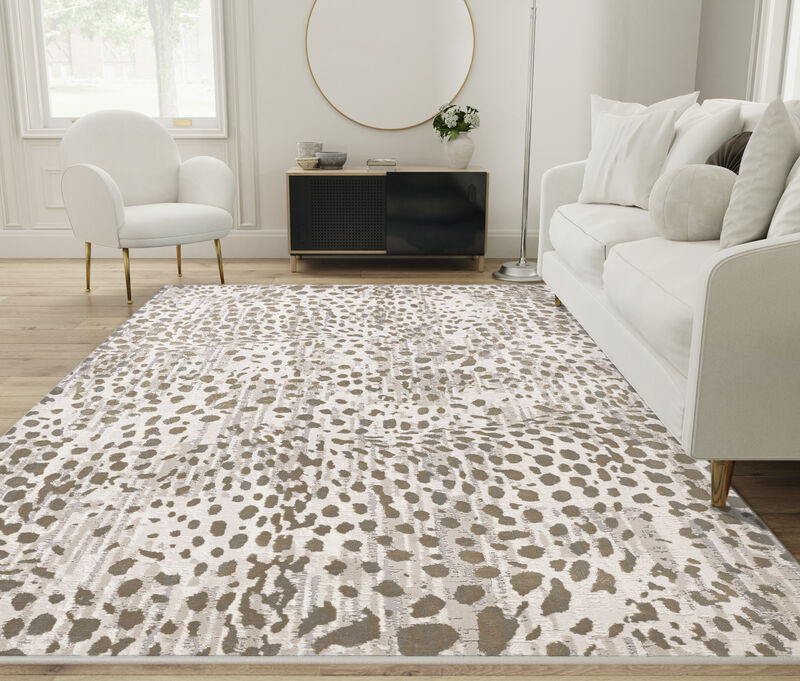 Waldor 3837F Collection