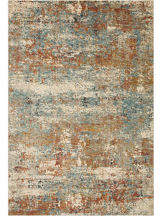 Marash Ankara 5' x 7'6" Rug