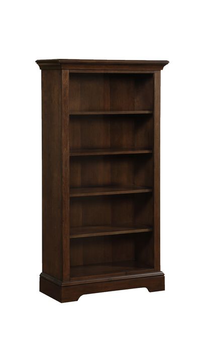 Tamarack Open Bookcase Tamarack Open Bookcase