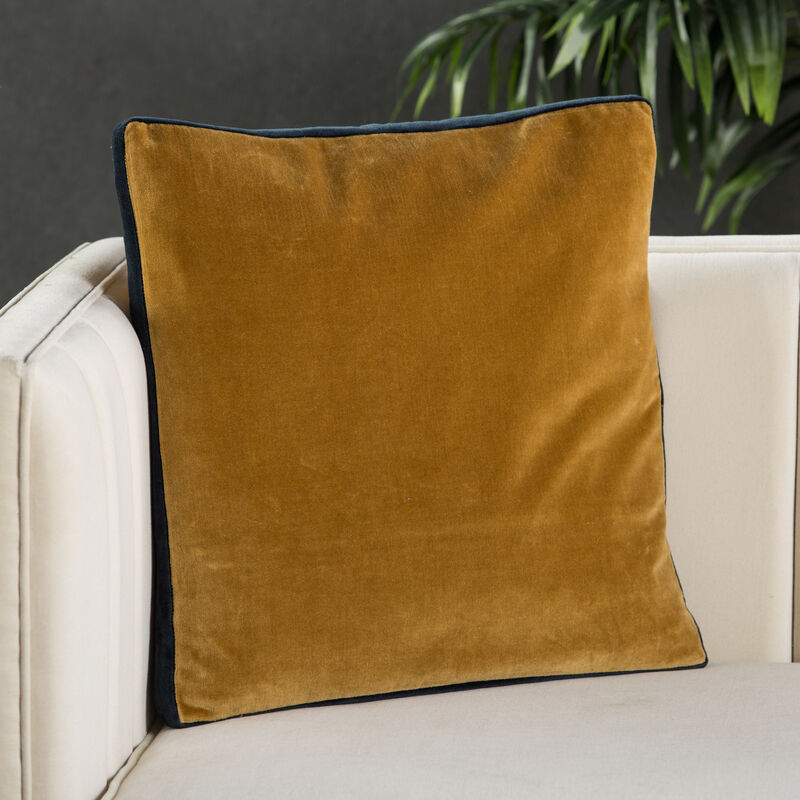 Bryn Emerson Pillow