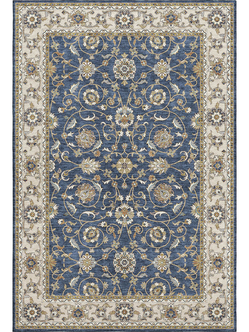 Hatay HY1 Collection