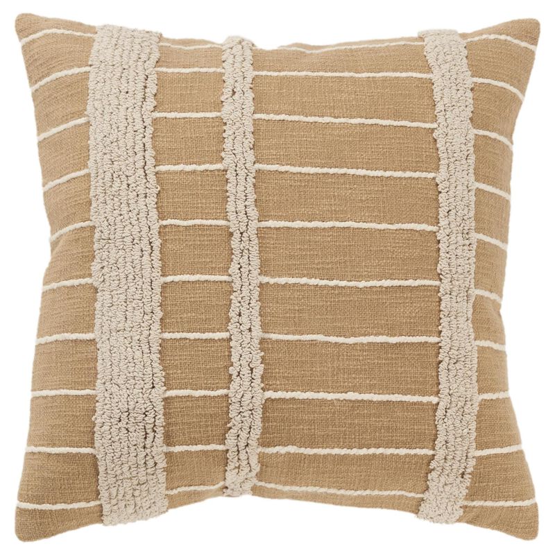 T20466 Pillow