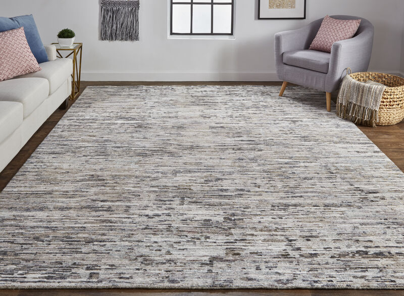 Conroe 6821F Collection