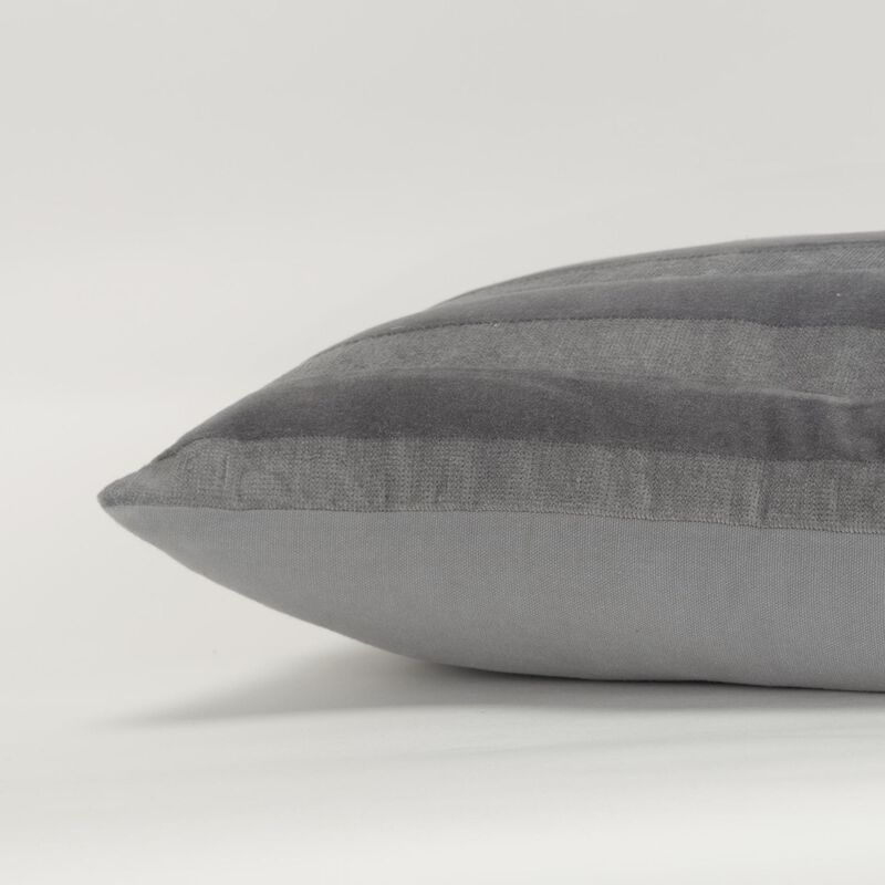 T21531 Pillow