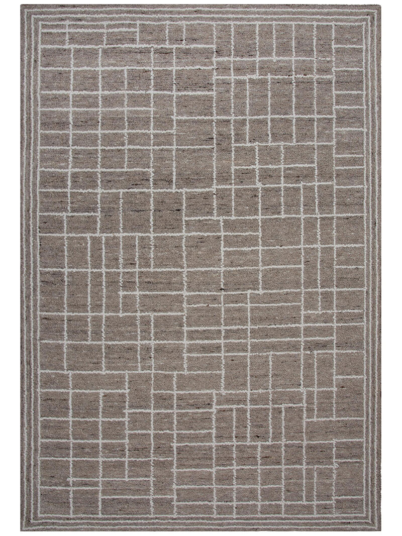 Lofton A07217 Collection