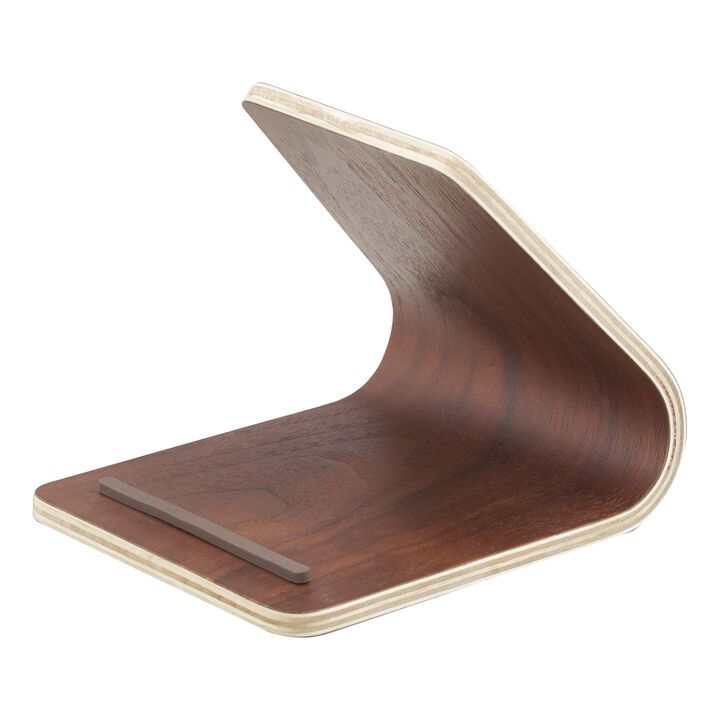 Tablet Stand Tablet Stand