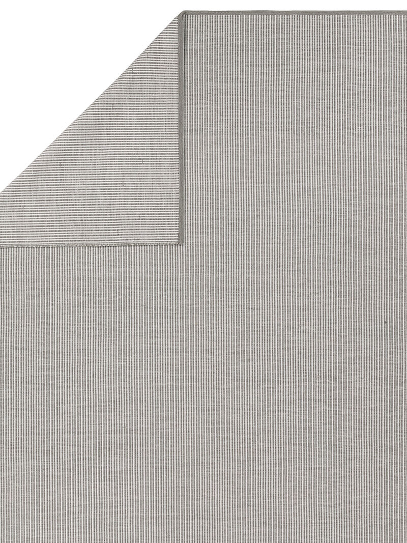 Avore Sacdecer 6'x9' Rug