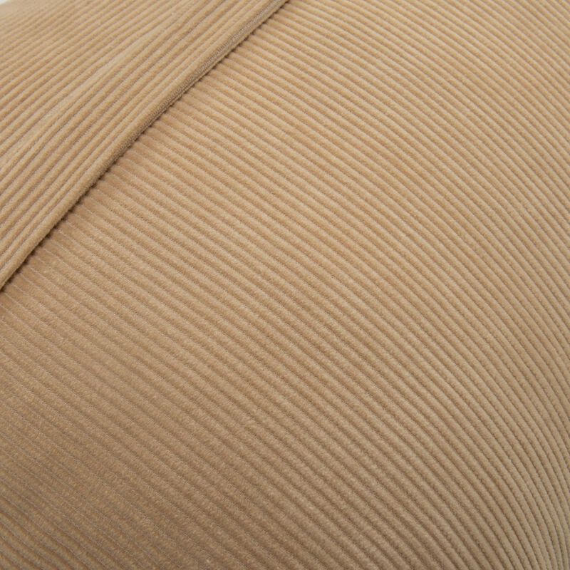 T22454 Pillow