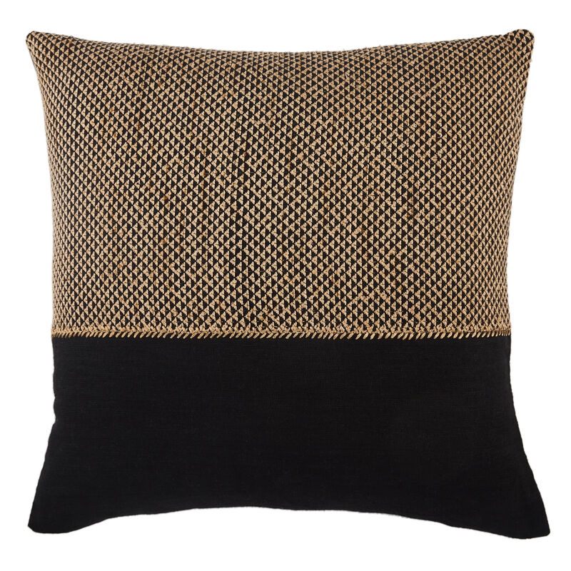 Taiga Pillow Collection