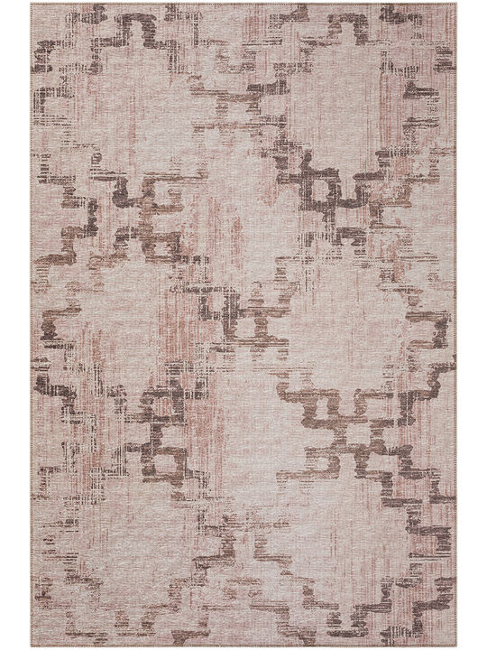 Sedona SN15 Walnut 9' x 12' Rug