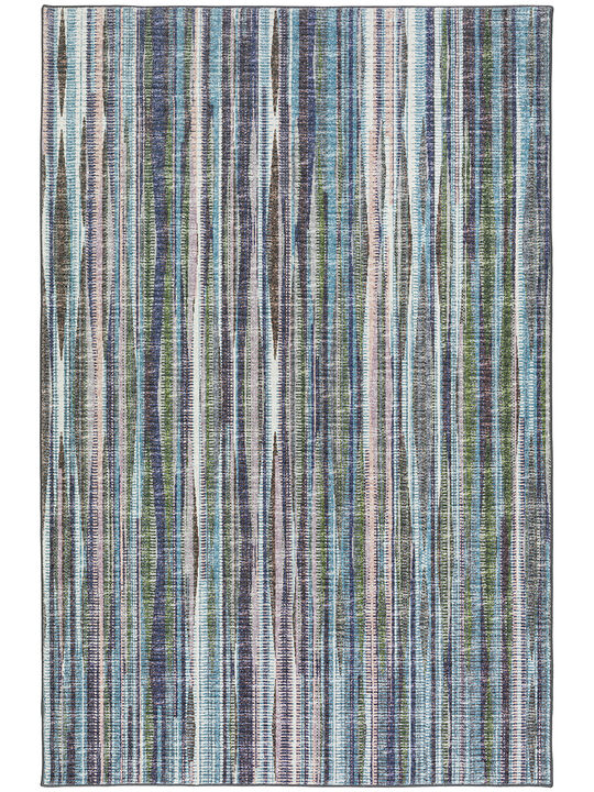 Amador AA1 Violet 10' x 14' Rug