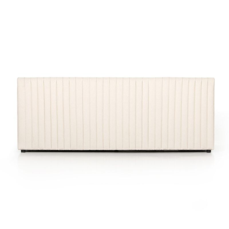 Augustine Dining Banquette