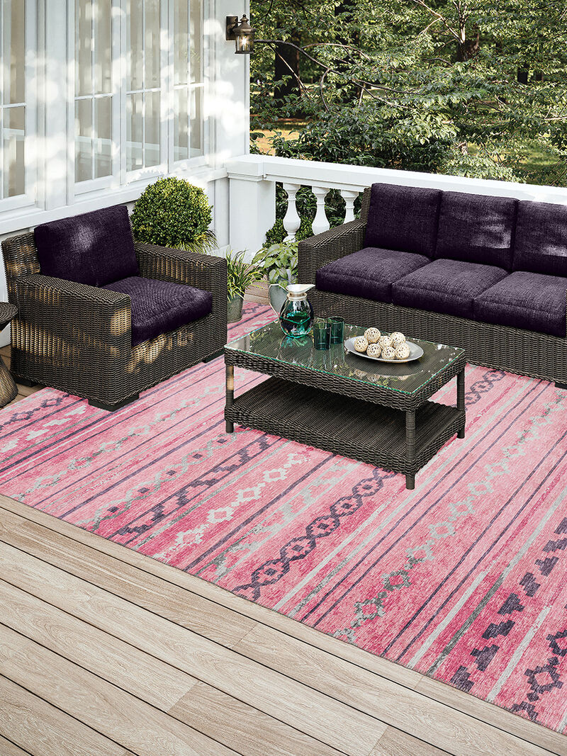 Sedona SN10 Collection