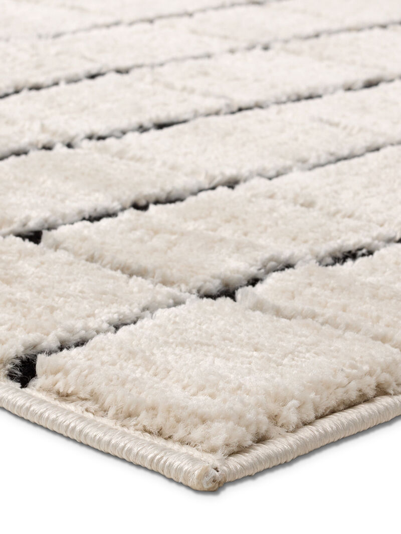 Align Jaida 6'x9' Rug