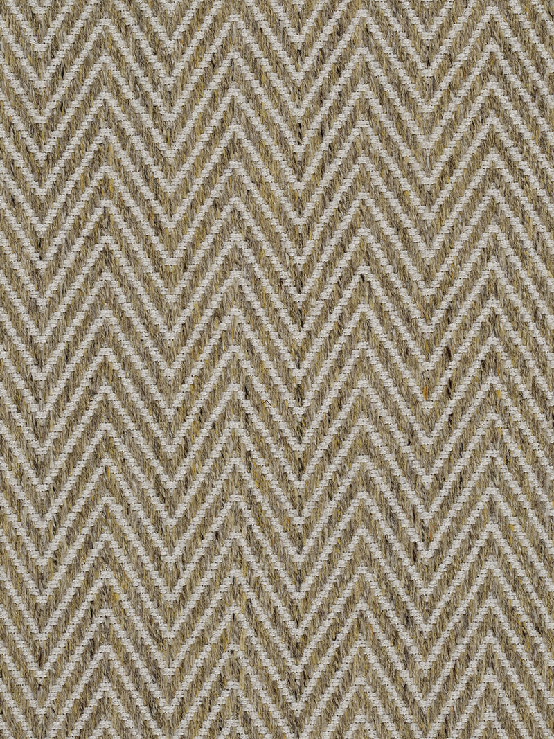 Provo PV2 Gold 8' x 10' Rug