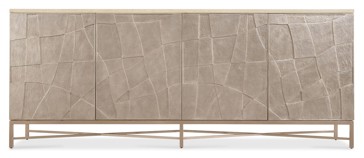 Westwood Credenza Westwood Credenza