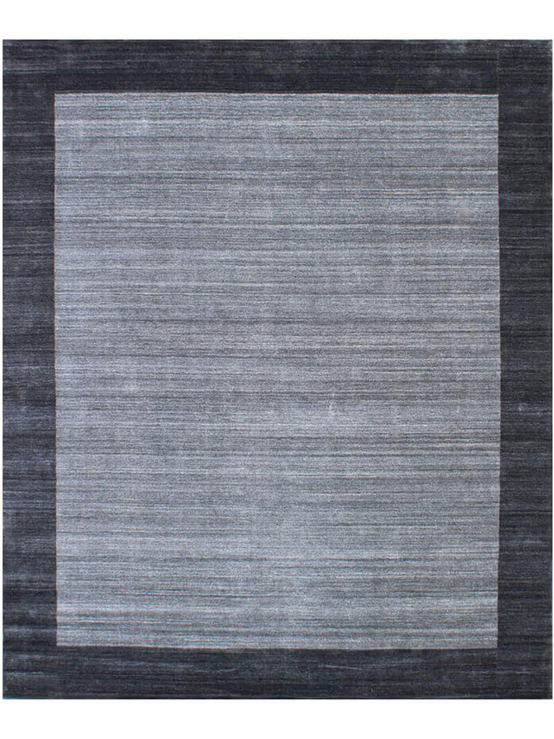 Himalaya HIMMPC01 Multi 8" x 10" Rug